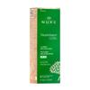 Nuxe Day Cream Nuxliance Ultra LSF 30, 50ml