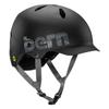 Bern Helmet Bandito