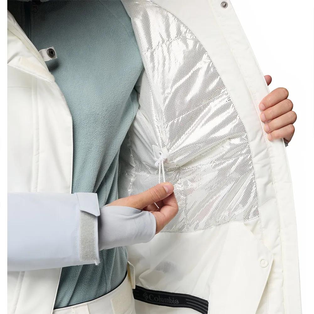 Columbia Ava Alpine™ II Jacket