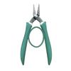 Jewelry Making Positioning Bead Pliers