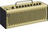 Yamaha YAMAHA Amplifier THR10II Reprodukuje tón realistické lampy s řadou sofistikovaných efektových zesilovačů,