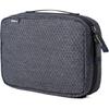 Think Tank Photo EDC Tech Pouch 20 Graphite 002298 []thinkTANKphoto