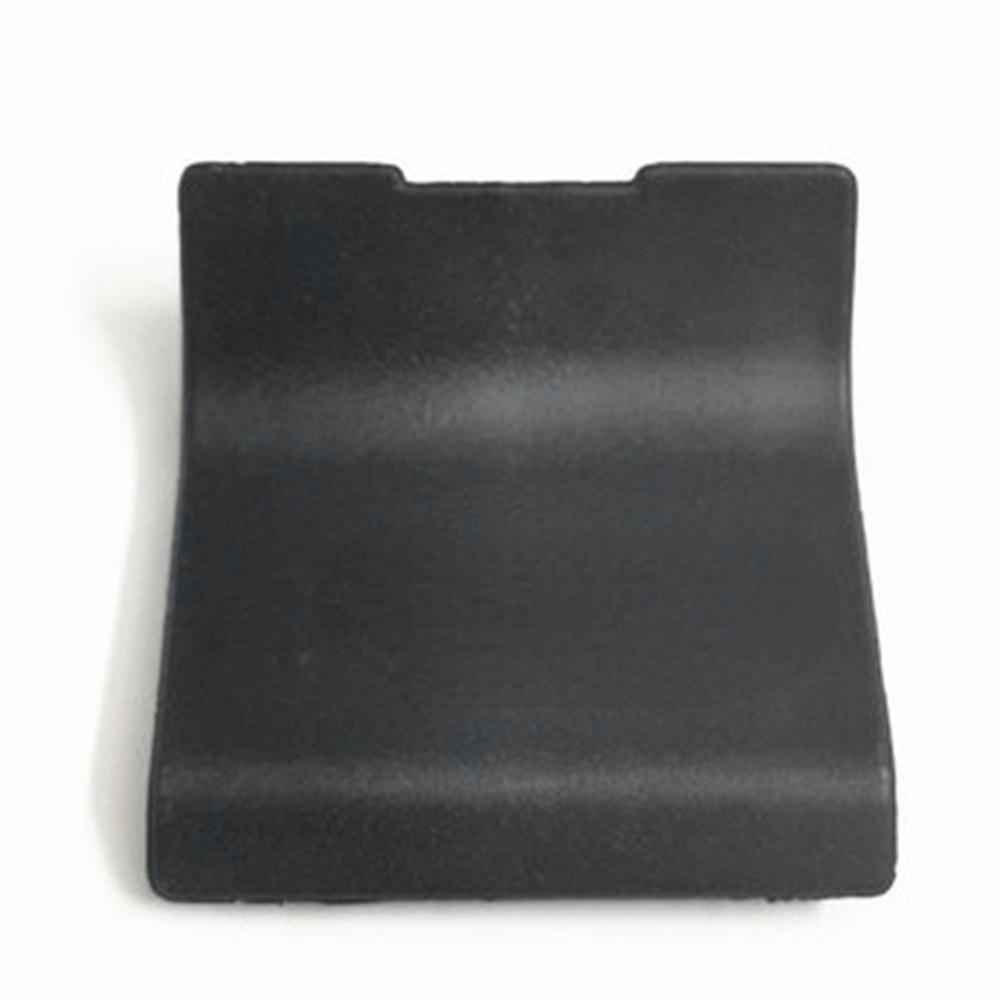 New Rear Bumper Jack Box Hole Cover 58766-60030 Replacement For Lexus GX460 2010-23