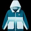 Anta Boys' Trendy Woven Sport Jacket