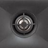 JBL STUDIO 2 6IC 6.5" Two-way Round Installation Speaker with the Ability To Optimize Sound Direction, JBL by HARMAN