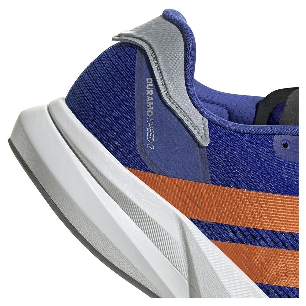Adidas Duramo Speed 2 Running Shoes