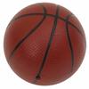 Adjustable Basketball Set 200 236 cm