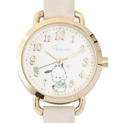 Sanrio SNR001 Unisex Wrist Watch SNR001-3 SNR001-1 SNR001-4 SNR001-6 SNR001-5 SNR001-2 Gift Casual Business Sports Student