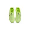 Nike Tiempo Legend 9 Academy MG GS Luminous Pack Kids Sneakers Green Barely-Volt Summit-White DA1333-705