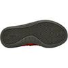 Adidas BARREDA DECODE Leather, Textile Low top Casual Shoes Kids' JQ8849