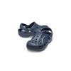 Crocs Kids Bayaclog Navy  25skcl207013 