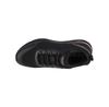 Кроссовки Skechers Arch Fit S-Miles - Sonrisas