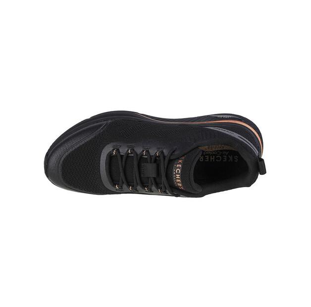 Кроссовки Skechers Arch Fit S-Miles - Sonrisas