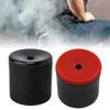 Halloween Funny Squeezes Farts Pranks Toys Magic Tricks Props Material Plastic