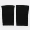Breathable Thermal Knee Support Brace