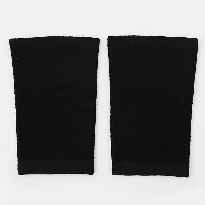 Breathable Thermal Knee Support Brace