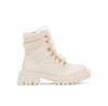 Ankle Boots DIJANA WS6200-01 Beige