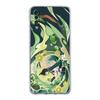 Game Genshin Impact Tighnari For Samsung Galaxy A14 A50 A70 A30 A40 A20E A10S A20S A02S A04S A12 A22 A32 A34 A42 A52 5G A54 Case
