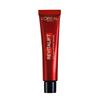 Loreal Revitalift Laser Eye Bag Instant Reduktor Cieni I "worków" Pod Oczami 15ml
