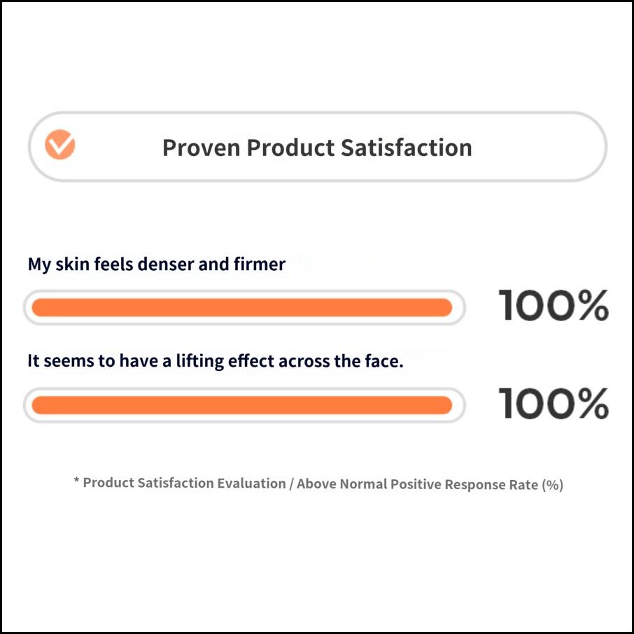 MISSHA Time Revolution Prime Stem 100 Crème 50ml Hydratant Fermeté Anti-Âge pour une Peau Jeune