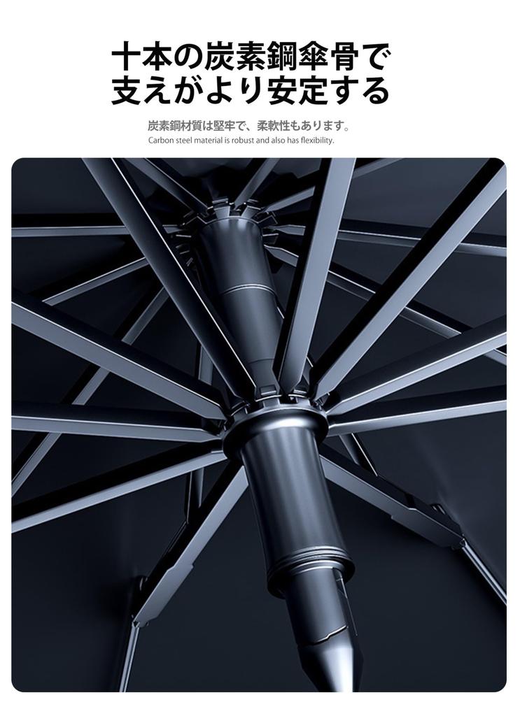 Lexus NX First Generation NX300h/NX300/NX200t AZ10 AGZ1#/AYZ1# Model 2014-2021 Model Car Sun Shade 8