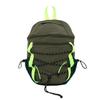 Schoolbag New Mountain Outdoor Sports Backpack Lightweight Folding Casual Backpack Drawstring Hanging Hiking Camping Hiking Bag
