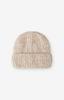Beanie Hat, One Size Fits All
