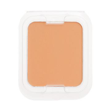 Japan ETVOS Timeless Foggy Mineral Foundation Refill  Exclusive Case