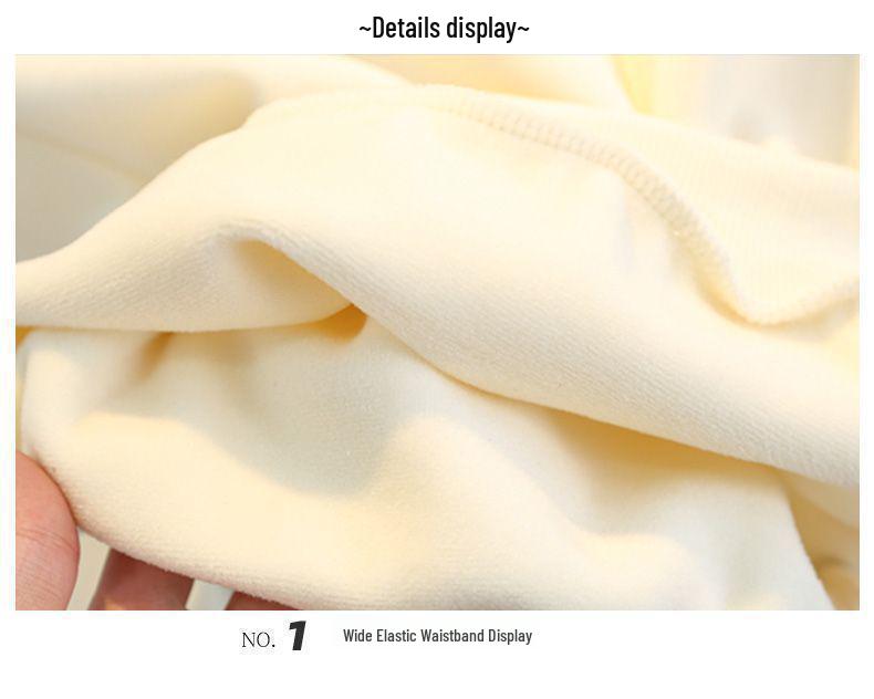 2024 Lightning McQueen Boys' Fall Hoodie Set – Cool & Stylish Children's Clothing for Spring & Autumn