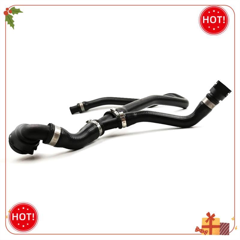Durable-17127646157 Coolant Liquid Connection Water Hose Accessories Parts For BMW X3 F25/X4 F26