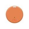Smart Bluetooth 5.0 Mini GPS Tracker Luggage Pets Anti-Lost Tag Locator Key Articles Wallet Collar Tracking Device Accessories