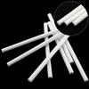 Humidifier Filter Cotton Swab Core USB Air Ultrasonic Aromas Essential Oil Diffuser Mist Maker Replacement Sponge Stick