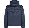 Tommy Hilfiger Packable Recycled Quilt Jacket