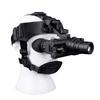 LCANTU NW-HT 2nd Gen+ Head-Mounted Night Vision Device