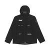 Jackets Men's Hooded Thickened Workwear AAPLJM7451XXH