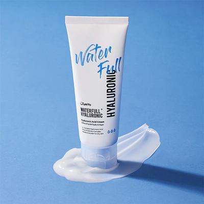 Soins du visage – Crèmes et lotions pour le visage