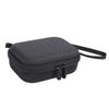 Carrying Case Fit for Osmo Nano Action Camera Water Proof Shockproof Action Camera Protective Storage Bag for Outdoor
