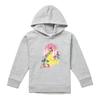 Overdeler (Jenter fra 4 år) – Hettegensere, gensere og sweatshirts