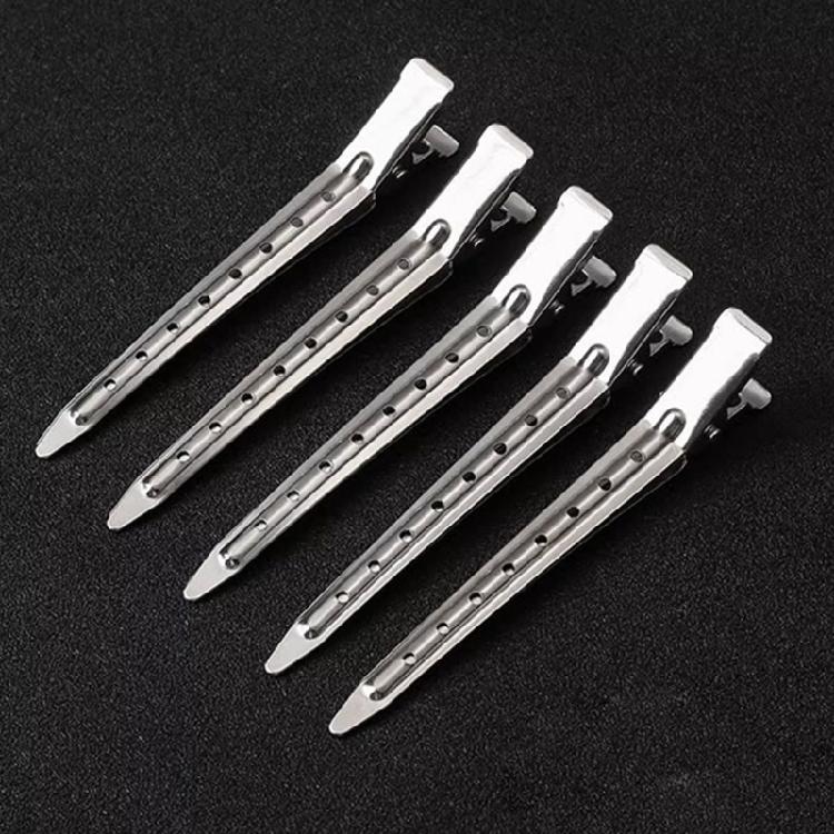 30lots Fashion Personality Hairpin Vintage Creative Hairclip Temperament Hairpin for Professional and Home Styling