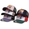Berretti e cappelli – Berretti e cappelli con visiera