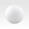 Glowing Crystal Ball Light Prop for Dance, Theater, and Performance