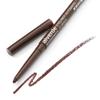DM Alverde Nature Auto Magic Eyeliner Braun 03 0.3g