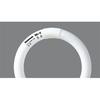 Tri-Wavelength Fluorescent Tube Round FCL9EXL