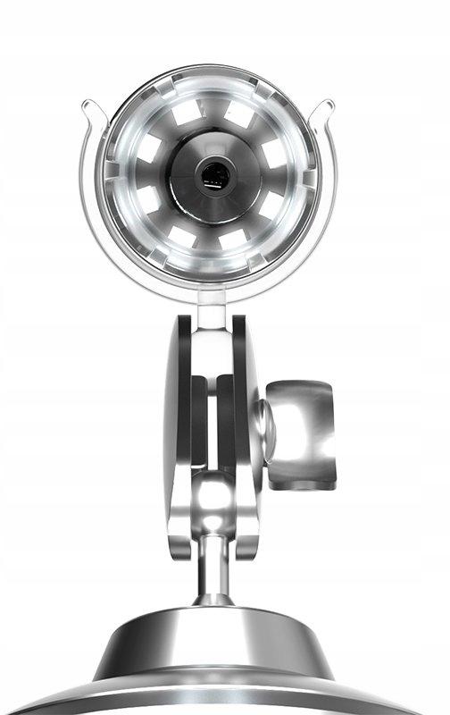 DIGITAL MICROSCOPE FOR PHONE PC 1000x 2MP 8 LED WIFI