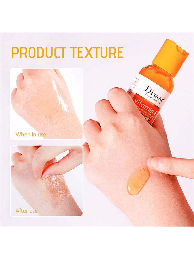 1Pc 100g Peeling Lotion Effectively Soften The Keratin, Improve Rough Epidermis,Delay Skin Aging And