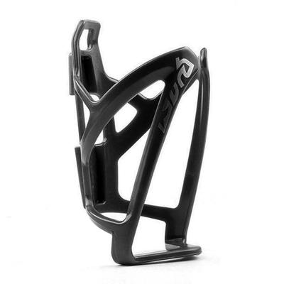 Kunststoff Fahrrad Wasserflaschenhalter Halterung Fahrradständer MTB Rennrad Trinkflasche Leicht Anti-Staub Fahrradteile