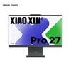Lenovo Xiaoxin Pro 27 All-in-One PC (CN Version)