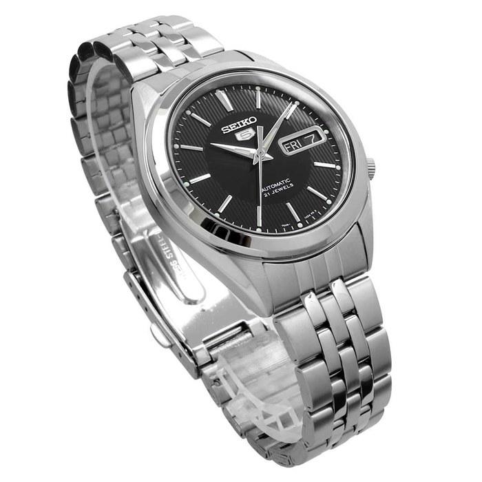 Seiko Seiko 5 Automatic Men's SNKL23K1