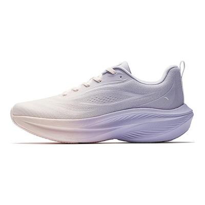 Cushioning, Wear Resistant Low Top Casual Running Shoes Women's 122615536-1