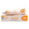 SBL Thuja Occidentalis Skin Care Ointment For External Use Pack of 2 Tubes (25gm Each)